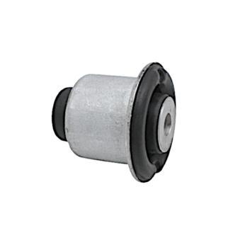 Suspension, bras de liaison avant GOOM [CAS-1407]
