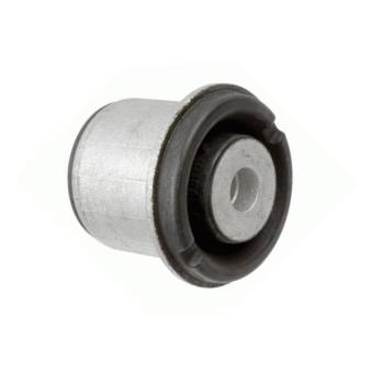 Suspension, bras de liaison avant GOOM OEM 31126863785