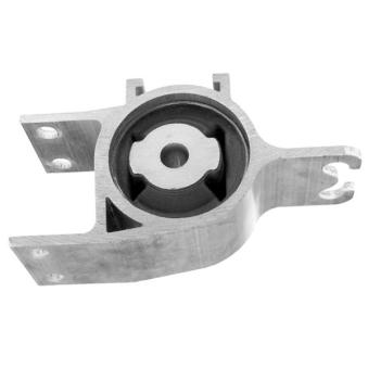 Suspension, bras de liaison avant droit GOOM CAS-1412