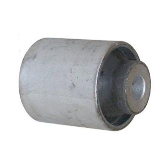 Suspension, bras de liaison avant GOOM CAS-1415 pour OPEL CORSA E 300 - 252cv