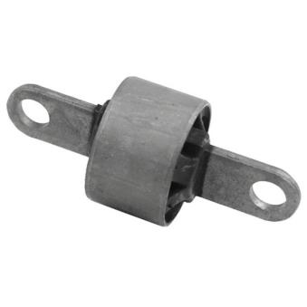 Suspension, bras de liaison arrière GOOM OEM BV615K896AB