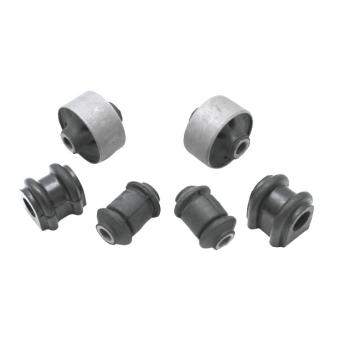 Suspension, bras de liaison avant GOOM CAS-1418
