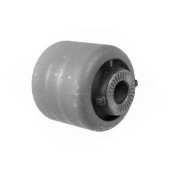 Suspension, bras de liaison avant GOOM OEM 31126852991