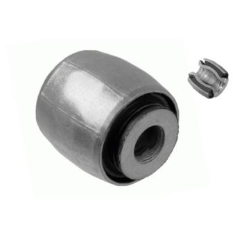 Silent bloc de suspension (train arrière) GOOM OEM 4418066