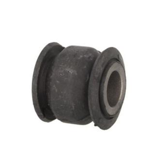 Suspension, bras de liaison arrière droit GOOM OEM 551300F500