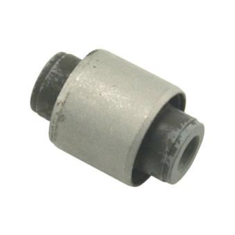 Silent bloc de l'essieu / berceau GOOM CAS-1427