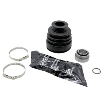 Soufflets de cardan avant GOOM OEM 46307784
