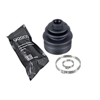 Soufflets de cardan avant GOOM OEM 44018ST5802