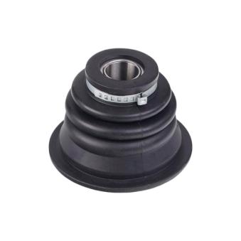 Soufflets de cardan avant GOOM OEM 7701462308