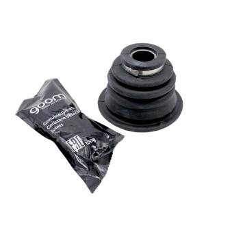 Soufflets de cardan avant GOOM OEM 7701466983