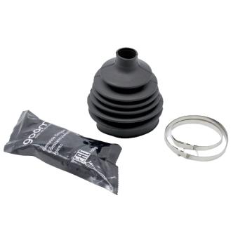 Soufflets de cardan avant GOOM OEM 1603204