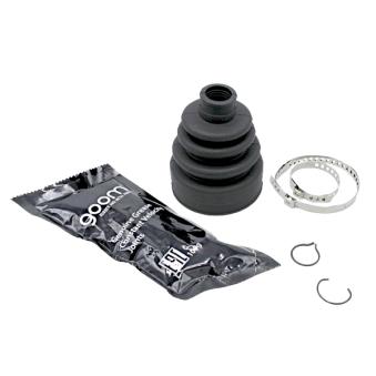 Soufflets de cardan avant GOOM OEM 6028751 Soufflets de cardan avant GOOM OEM 6028751