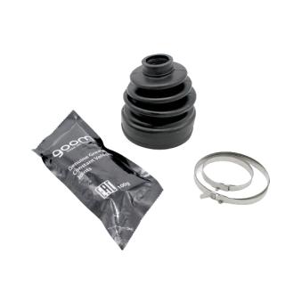 Soufflets de cardan avant GOOM OEM C9741JA00A Soufflets de cardan avant GOOM OEM C9741JA00A