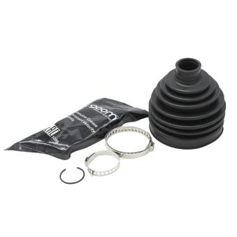 Soufflets de cardan avant GOOM OEM C9241JA11A Soufflets de cardan avant GOOM OEM C9241JA11A
