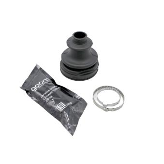 Soufflets de cardan avant GOOM OEM 1302512
