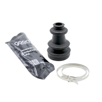 Soufflets de cardan avant GOOM OEM 7701455702 Soufflets de cardan avant GOOM OEM 7701455702