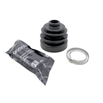 Soufflets de cardan avant GOOM OEM 44018SR3A00