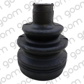 Soufflets de cardan avant GOOM OEM 374094