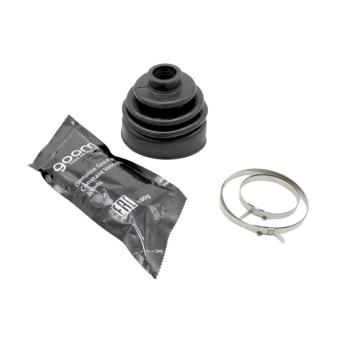 Soufflets de cardan avant GOOM OEM 4411864B10