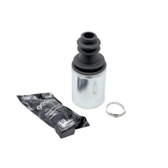 Soufflets de cardan avant GOOM OEM 7701470910