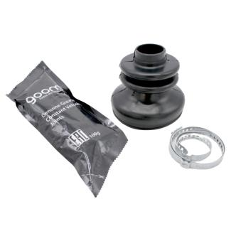 Soufflets de cardan avant GOOM OEM 9564479580