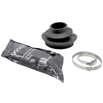 Soufflets de cardan avant GOOM CB-0136