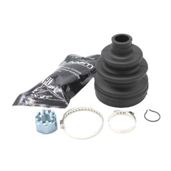 Soufflets de cardan avant GOOM CB-0142