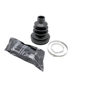 Soufflets de cardan avant GOOM OEM 374101