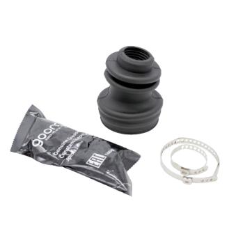 Soufflets de cardan avant GOOM [CB-0152]