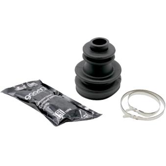 Soufflets de cardan avant GOOM OEM A6313300085