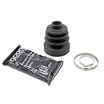 Soufflets de cardan avant GOOM OEM 4411882012 Soufflets de cardan avant GOOM OEM 4411882012