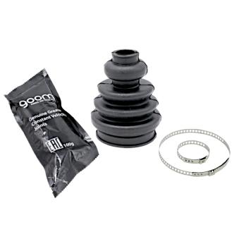 Joint de transmission GOOM OEM 701598201 Joint de transmission GOOM OEM 701598201