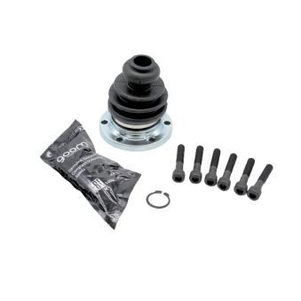 Soufflets de cardan avant GOOM OEM 431498201D