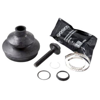 Soufflets de cardan avant GOOM OEM 4B0598203 Soufflets de cardan avant GOOM OEM 4B0598203