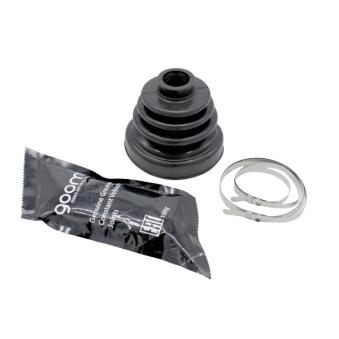 Soufflets de cardan avant GOOM OEM G01222540A Soufflets de cardan avant GOOM OEM G01222540A
