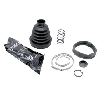 Soufflets de cardan avant GOOM OEM 7701209992