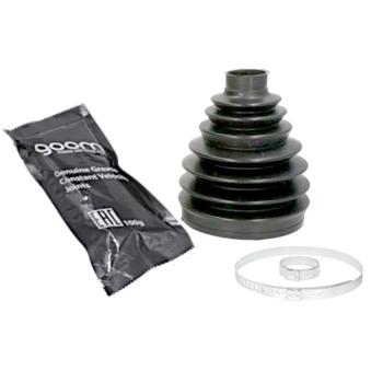 Soufflets de cardan avant GOOM OEM 9403287030