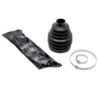 Soufflets de cardan avant GOOM OEM C9241JA00A