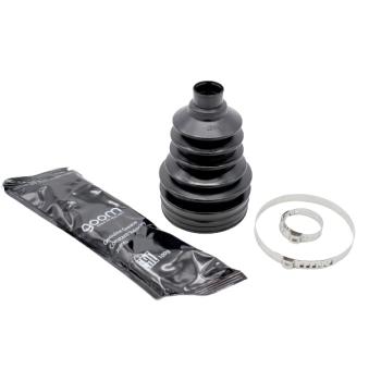 Soufflets de cardan avant GOOM OEM 26099197 Soufflets de cardan avant GOOM OEM 26099197