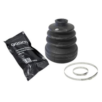 Soufflets de cardan avant GOOM OEM 46308543