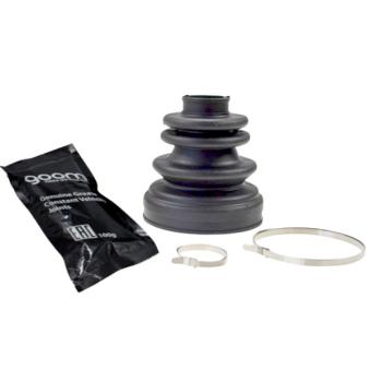 Soufflets de cardan avant GOOM OEM 397415M325