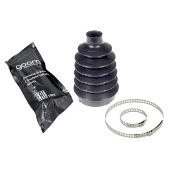 Soufflets de cardan avant GOOM OEM MR110859