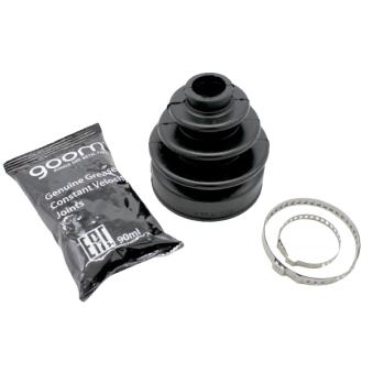 Soufflets de cardan avant GOOM OEM 4950629A00