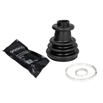 Joint de transmission GOOM [CB-0299]