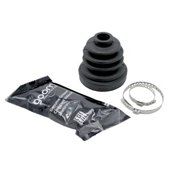 Soufflets de cardan avant GOOM OEM 397416N225 Soufflets de cardan avant GOOM OEM 397416N225