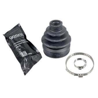 Soufflets de cardan avant GOOM OEM 4411865G00000