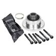 GOOM CB-0311 - Soufflets de cardan avant