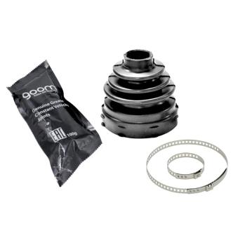 Soufflets de cardan avant GOOM OEM 3287C3