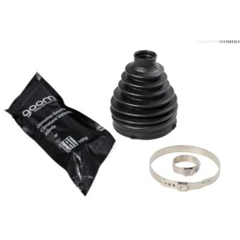 Soufflets de cardan avant GOOM OEM FG0622530