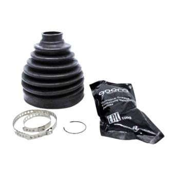 Soufflets de cardan avant GOOM OEM C9241EB31B